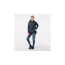 Smartwool Diamond Peak Quilted Pullover-Women's, Deep Navy Heather, Small, SW000286108-S