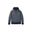 Smartwool Diamond Peak Quilted Pullover-Women's, Deep Navy Heather, Small, SW000286108-S