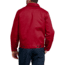 Dickies Insulated Eisenhower Jacket, English Red - TJ15ER S RG