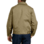 Dickies Insulated Eisenhower Jacket, Khaki - TJ15KH 2X RG