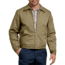 Dickies Insulated Eisenhower Jacket, Khaki - TJ15KH 2X RG