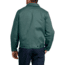 Dickies Insulated Eisenhower Jacket, Lincoln Green - TJ15LN XL RG
