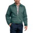 Dickies Insulated Eisenhower Jacket, Lincoln Green - TJ15LN XL RG