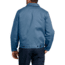 Dickies Insulated Eisenhower Jacket, Steel Blue - TJ15SU 2X RG