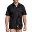 Short Sleeve Work Shirt