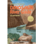 Dinosaur River Guide