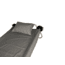 Disc-O-Bed Cot Sheet, Large/Extra Large, Grey, 50017