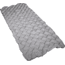 Disc-O-Bed Extra Large Disc-Pad By Klymit, Silver, 50021