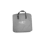 Disc-O-Bed Outfitter Chair, Grey, 51029