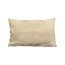 Disc-O-Bed Pillow, Brown, 50308