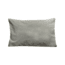 Disc-O-Bed Pillow, Grey, 50008