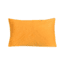 Disc-O-Bed Pillow, Orange, 50108