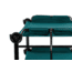 Disc-O-Bed Portable Cot System, Extra Large, Green, 31002B