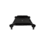 Disc-O-Bed Trundle, Black, 31508