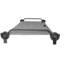 DEMO, Disc-O-Bed Trundle Cot, Gray, 30208