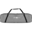 DEMO, Disc-O-Bed Trundle Cot, Gray, 30208