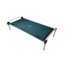 Disc-O-Bed Trundle Cot, XL/ 2XL, Green, 30008