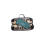 Disc-O-Bed Trundle Cot, XL/ 2XL, Green, 30008