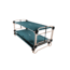 Disc-O-Bed Trundle Cot, XL/ 2XL, Green, 30008