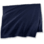 Discovery Trekking Outfitters Extreme Ultralite Backpacking Towel - Navy Regular