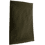 Discovery Trekking Outfitters Extreme Ultralite Backpacking Towel-Regular-Olive Brown