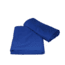 Extreme Ultralite Backpacking Towel-Regular-Royal