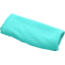 Discovery Trekking Outfitters Ultra Fast Dry Towel-Aqua-Small