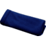 Discovery Trekking Outfitters Ultra Fast Dry Towel-Navy-Small