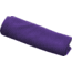 Ultra Fast Dry Towel-Purple-Large