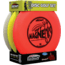 Discraft Beginner Golf Set DSS1B