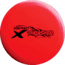 Discraft X Thrasher Driver XTHRA