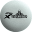 Discraft X Undertaker Driver XUNDE