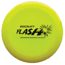 Discraft Elite-x Avenger Max Dist XNAVE
