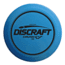 Discraft Elite-x Avenger Max Dist XNAVE