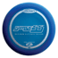 Discraft Elite-x Avenger Max Dist XNAVE