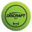 Discraft Elite-x Avenger Max Dist XNAVE
