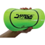Discraft Elite-x Avenger Max Dist XNAVE