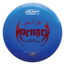 Discraft Elite-x Avenger Max Dist XNAVE