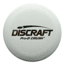 Discraft Elite-x Avenger Max Dist XNAVE