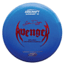Discraft Elite-x Avenger Max Dist XNAVE
