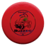 Discraft Elite-x Comet XCOM
