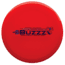 Discraft Elite-x Comet XCOM