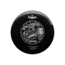 Discraft Elite-x Comet XCOM