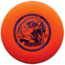 Discraft Elite-x Comet XCOM