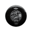 Discraft Elite-x Comet XCOM