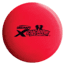 Discraft Elite-x Cyclone Xlr Driver XCYC