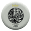 Discraft Elite-x Soft Challenger Putter XSCH