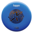 Discraft Elite-x Stratus Lr Driver XSTR