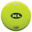 Discraft Elite-x Xl Xlr Driver XXL