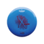 Discraft Elite-x Xpress XXPR